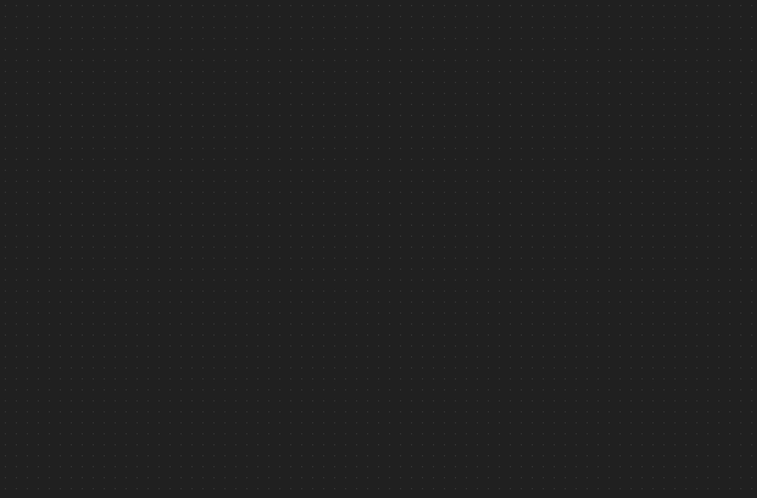 Accent Image