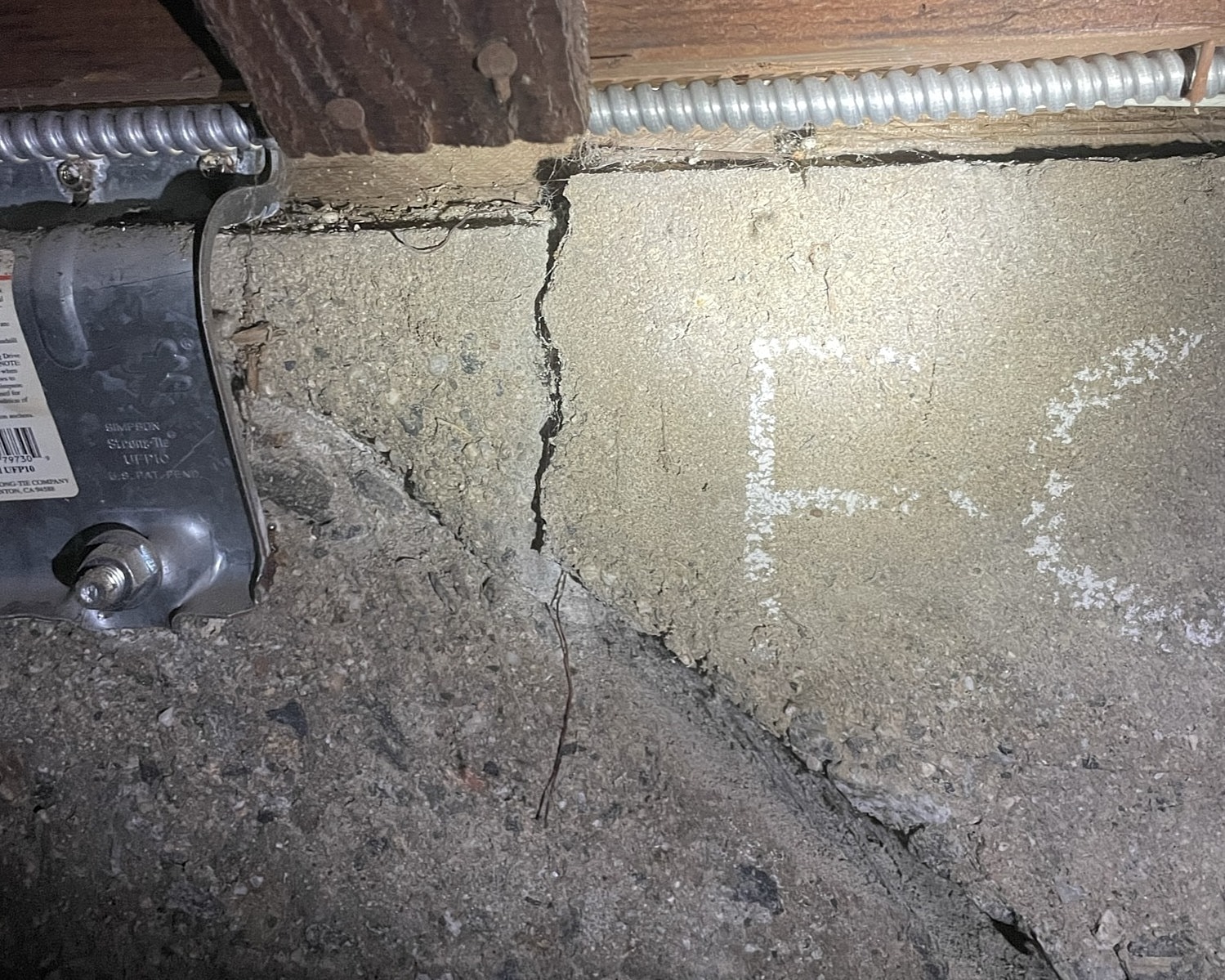 Project Gallery Before & After