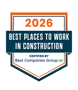 Best Companies To Work For