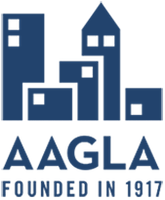 APARTMENT ASSOCIATION OF GREATER LOS ANGELES Member