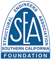 Structural Engineers Association of Southern California Member