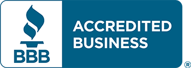 better business bureau logo