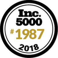 Alpha Structural Reaches #1,987 on the Inc 5000 List