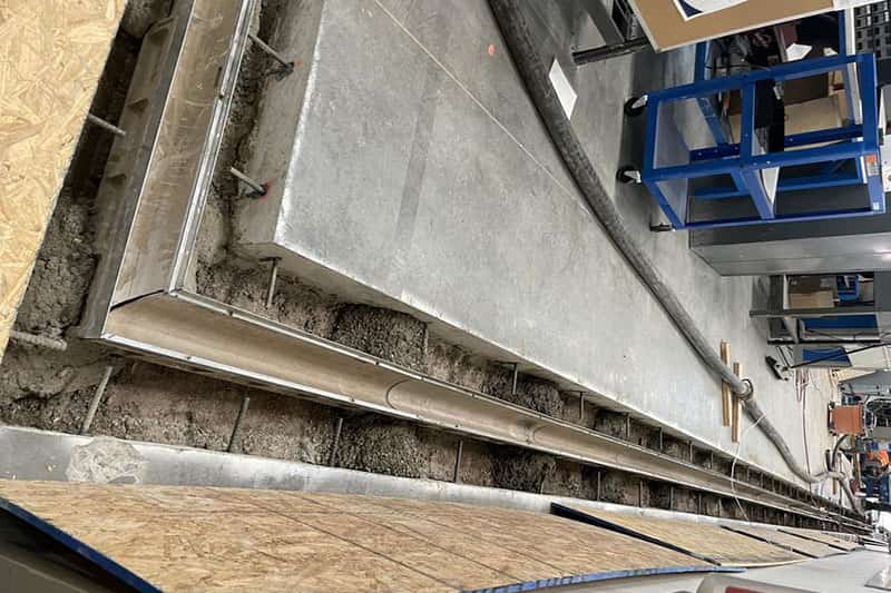 The Ultimate Guide to Foundation Drainage: Keeping Your Crawl Space or Basement Dry
