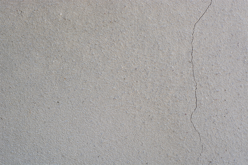 Top Warning Signs Your Home Foundation Needs Repair | Blog