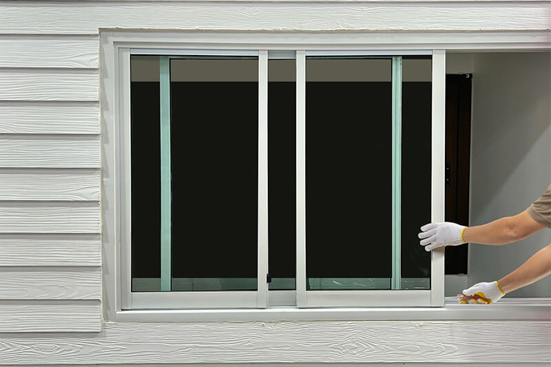 Top Warning Signs Your Home Foundation Needs Repair | Blog