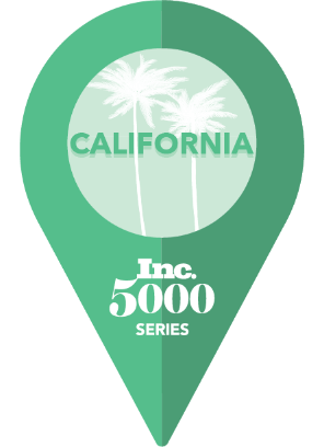 Foundation Repair Los Angeles 5000 series award