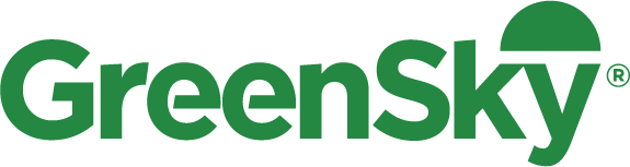 Financing for the GreenSky® consumer loan program is provided by Equal Opportunity Lenders. GreenSky® is a registered trademark of GreenSky, LLC, a subsidiary of Goldman Sachs Bank USA. NMLS #1416362. Loans originated by Goldman Sachs are issued by Goldman Sachs Bank USA, Salt Lake City Branch. NMLS #208156. www.nmlsconsumeraccess.org