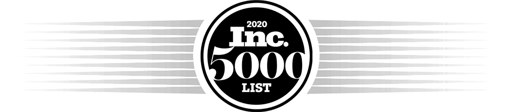 Alpha Structural Reaches #1,987 on the Inc 5000 List
