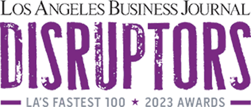Foundation Repair Los Angeles Los Angeles Buisness Journal