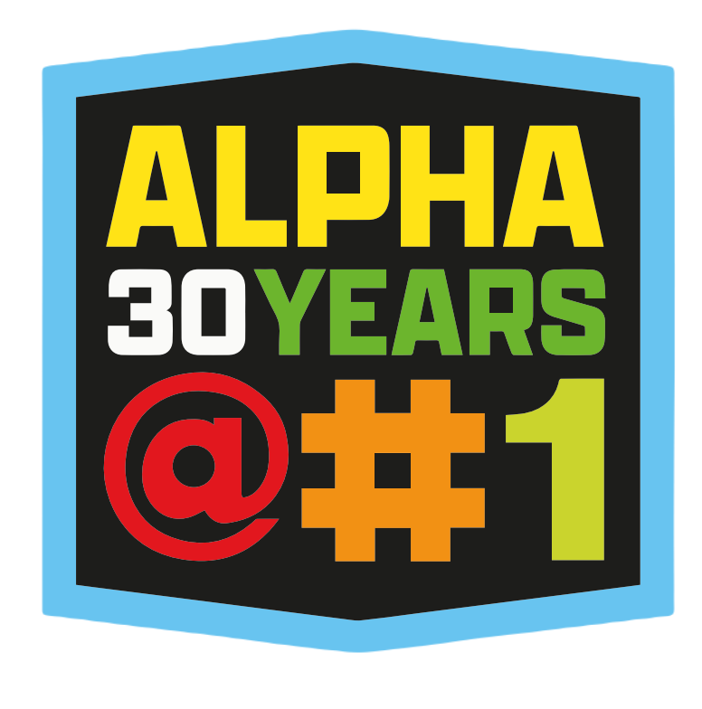 Alpha Structural is celebrating 30 years in business