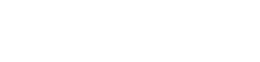 Foundation Repair Los Angeles Google+ Listing