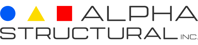 Foundation Repair West Hollywood, CA | Foundation Contractor West Hollywood | Earthquake Retrofitting West Hollywood | Alpha Structural