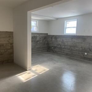 Basement Expansion Gallery photo