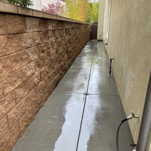 Drainage For Basement Waterproofing