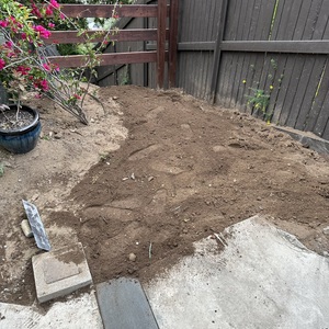 Home Foundation Drainage