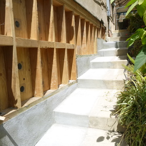 Seismic Retrofitting Los Angeles, Home Bolting