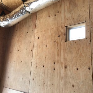 Seismic Retrofitting Los Angeles, House Bolting