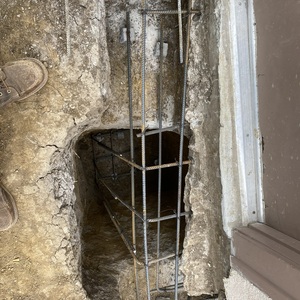 Foundation Underpinning Contractor