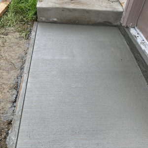 Home Foundation Underpinning