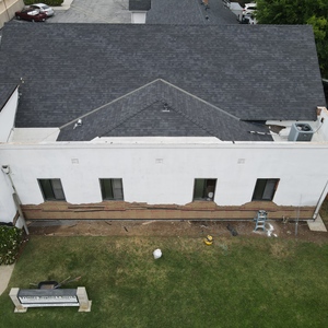 Foundation Underpinning Experts