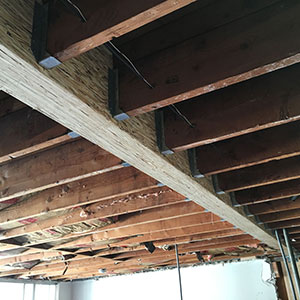 Miscellaneous Los Angeles