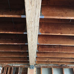 Miscellaneous Los Angeles