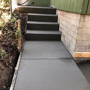 Miscellaneous Los Angeles