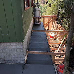 Miscellaneous Los Angeles