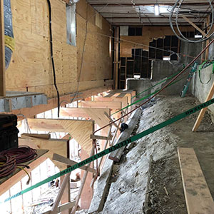 Miscellaneous Los Angeles