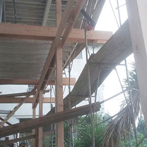 Miscellaneous Los Angeles