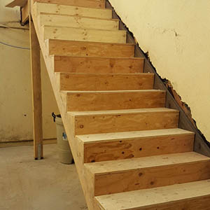 Miscellaneous Los Angeles