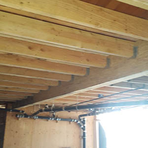 Miscellaneous Los Angeles