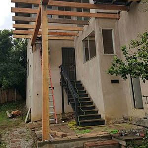 Miscellaneous Los Angeles