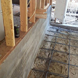 Miscellaneous Los Angeles