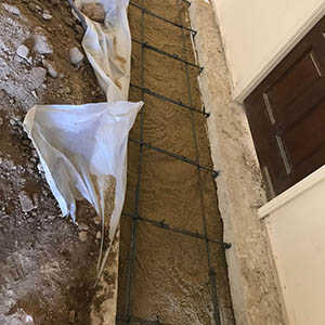 Miscellaneous Los Angeles