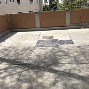 Miscellaneous Los Angeles