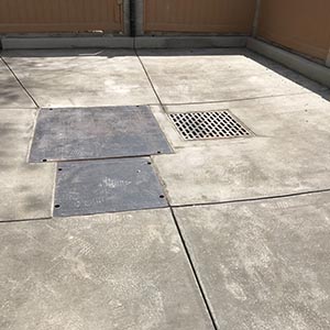 Miscellaneous Los Angeles