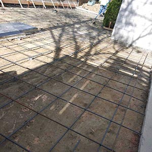 Miscellaneous Los Angeles