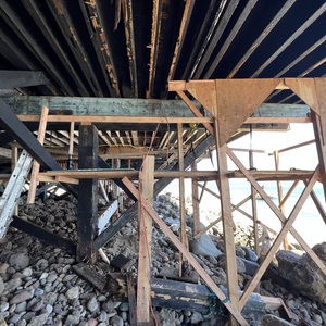 Foundation Repair