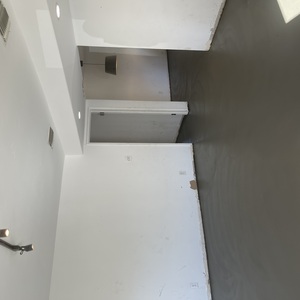 Foundation Replacement Los Angeles