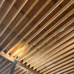 unreinforced masonry