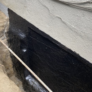 Waterproofing Los Angeles