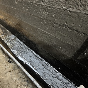 Foundation Waterproofing Los Angeles | Basement Waterproofing Los Angeles