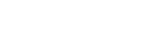 Foundation Repair Los Angeles Neighbor Listing