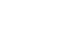 Foundation Repair Los Angeles featured on Yelp
