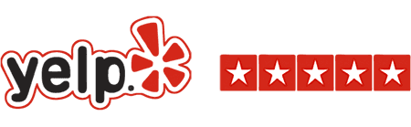 Yelp Foundation Repair Los Angeles